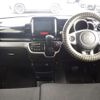 honda n-box 2014 -HONDA 【名変中 】--N BOX JF1--2209561---HONDA 【名変中 】--N BOX JF1--2209561- image 2