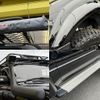 toyota land-cruiser-wagon 1997 CFJ0984592 image 12