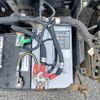 mitsubishi-fuso canter 2015 quick_quick_TKG-FBA60_FBA60-540484 image 15