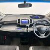 honda freed 2015 -HONDA--Freed DBA-GB3--GB3-1638255---HONDA--Freed DBA-GB3--GB3-1638255- image 2