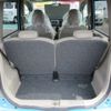 honda life 2012 -HONDA--Life DBA-JC1--JC1-1409322---HONDA--Life DBA-JC1--JC1-1409322- image 34