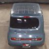 nissan cube 2011 CFJ1849548 image 7