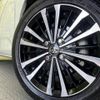 toyota roomy 2022 -TOYOTA--Roomy 4BA-M900A--M900A-1000606---TOYOTA--Roomy 4BA-M900A--M900A-1000606- image 14