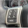 toyota vitz 2014 -TOYOTA--Vitz NSP130--NSP130-2162431---TOYOTA--Vitz NSP130--NSP130-2162431- image 14