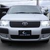 toyota succeed-van 2009 quick_quick_NCP55V_NCP55-0072644 image 10