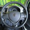 suzuki wagon-r 2013 -SUZUKI--Wagon R DBA-MH34S--MH34S-266146---SUZUKI--Wagon R DBA-MH34S--MH34S-266146- image 12