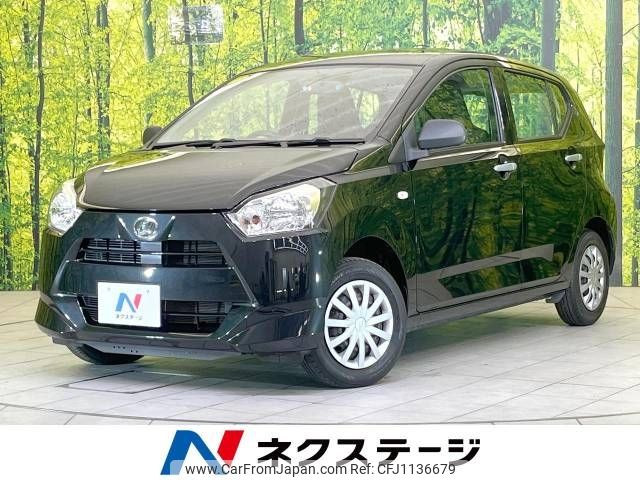 daihatsu mira-e-s 2021 -DAIHATSU--Mira e:s 5BA-LA350S--LA350S-0279050---DAIHATSU--Mira e:s 5BA-LA350S--LA350S-0279050- image 1