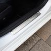 mercedes-benz c-class 2022 CFJ1842035 image 27
