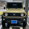suzuki jimny-sierra 2020 -SUZUKI--Jimny Sierra 3BA-JB74W--JB74W-123560---SUZUKI--Jimny Sierra 3BA-JB74W--JB74W-123560- image 3