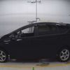 toyota prius-α 2011 -TOYOTA--Prius α ZVW41W-3065714---TOYOTA--Prius α ZVW41W-3065714- image 5