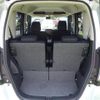 honda n-box 2013 -HONDA--N BOX DBA-JF1--JF1-2122279---HONDA--N BOX DBA-JF1--JF1-2122279- image 23