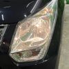 suzuki wagon-r 2014 CFJ1862990 image 13