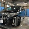 toyota alphard 2021 quick_quick_3BA-AGH30W_AGH30-9037740 image 1