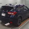 subaru xv 2018 -SUBARU--Subaru XV GT7-069973---SUBARU--Subaru XV GT7-069973- image 2