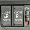honda odyssey 2021 -HONDA--Odyssey 6BA-RC2--RC2-1400804---HONDA--Odyssey 6BA-RC2--RC2-1400804- image 10