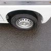 honda n-van 2019 quick_quick_JJ2_JJ2-3008921 image 14
