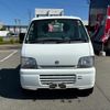 suzuki carry-truck 1999 c240e1a1557d44823e01217d252131cb image 4