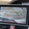 toyota voxy 2018 -TOYOTA--Voxy DBA-ZRR80W--ZRR80-0428428---TOYOTA--Voxy DBA-ZRR80W--ZRR80-0428428- image 3