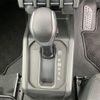 suzuki jimny-sierra 2022 quick_quick_3BA-JB74W_JB74W-175843 image 11