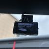 mercedes-benz g-class 2021 -MERCEDES-BENZ--Benz G Class 3DA-463350--W1N4633502X394407---MERCEDES-BENZ--Benz G Class 3DA-463350--W1N4633502X394407- image 15