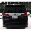 toyota alphard 2021 quick_quick_3BA-AGH30W_0373591 image 13