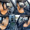 suzuki carry-truck 2020 quick_quick_EBD-DA16T_DA16T-570907 image 4