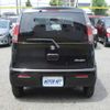 suzuki mr-wagon 2011 -SUZUKI--MR Wagon DBA-MF33S--MF33S-113425---SUZUKI--MR Wagon DBA-MF33S--MF33S-113425- image 10