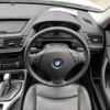 bmw x1 2012 NIKYO_RP18599 image 10