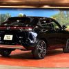 honda vezel 2021 -HONDA--VEZEL 6AA-RV5--RV5-1004113---HONDA--VEZEL 6AA-RV5--RV5-1004113- image 17