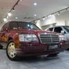 mercedes-benz e-class-station-wagon 1994 quick_quick_E-124092_WDB1240921F274620 image 2