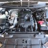 mitsubishi triton 2025 GOO_NET_EXCHANGE_0520007A30250511W001 image 7