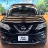 nissan x-trail 2014 quick_quick_T32_T32-500343 image 15