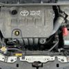 toyota wish 2012 -TOYOTA--Wish DBA-ZGE20W--ZGE20-0125338---TOYOTA--Wish DBA-ZGE20W--ZGE20-0125338- image 3