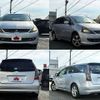mitsubishi grandis 2008 CFJ1772453 image 8