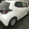 toyota yaris 2020 -TOYOTA--Yaris KSP210--0015340---TOYOTA--Yaris KSP210--0015340- image 12