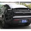 porsche macan 2025 -PORSCHE--Porsche Macan ZAA-H2SA12--WP1ZZZXAZSL078***---PORSCHE--Porsche Macan ZAA-H2SA12--WP1ZZZXAZSL078***- image 2