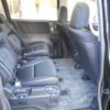 honda odyssey 2014 -HONDA--Odyssey DBA-RC1--RC1-1033377---HONDA--Odyssey DBA-RC1--RC1-1033377- image 8