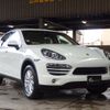 porsche cayenne 2012 -PORSCHE--Porsche Cayenne ABA-92AM5502--WP1ZZZ92ZCLA09192---PORSCHE--Porsche Cayenne ABA-92AM5502--WP1ZZZ92ZCLA09192- image 1