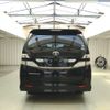 toyota vellfire 2009 ENHANCEAUTO_1_ea300742 image 4