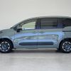 toyota sienta 2024 -TOYOTA--Sienta 6AA-MXPL10G--MXPL10-1162329---TOYOTA--Sienta 6AA-MXPL10G--MXPL10-1162329- image 4