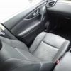 nissan x-trail 2015 CFJ1569229 image 19