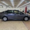 toyota prius 2022 -TOYOTA--Prius 6AA-ZVW51--ZVW51-6226484---TOYOTA--Prius 6AA-ZVW51--ZVW51-6226484- image 4