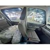 honda freed 2019 -HONDA 【三重 503ｽ7854】--Freed DBA-GB5--GB5-1128438---HONDA 【三重 503ｽ7854】--Freed DBA-GB5--GB5-1128438- image 9