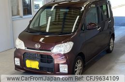 daihatsu tanto-exe 2010 -DAIHATSU--Tanto Exe L455S-0009904---DAIHATSU--Tanto Exe L455S-0009904-