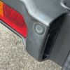 toyota fj-cruiser 2011 CFJ1542784 image 34
