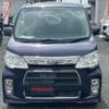 daihatsu tanto-exe 2013 CFJ1770504 image 2