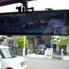 mitsubishi-fuso canter 2018 GOO_NET_EXCHANGE_0701951A30250611W001 image 11