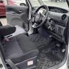 daihatsu tanto 2009 -DAIHATSU--Tanto CBA-L385S--L385S-0035845---DAIHATSU--Tanto CBA-L385S--L385S-0035845- image 17