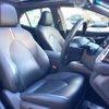 toyota camry 2017 -TOYOTA--Camry DAA-AXVH70--AXVH70-1009487---TOYOTA--Camry DAA-AXVH70--AXVH70-1009487- image 9