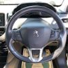 peugeot 208 2019 CFJ1613361 image 4
